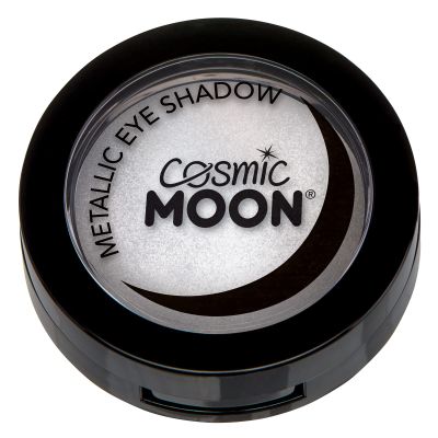 Metallic Eye Shadow by Cosmic Moon