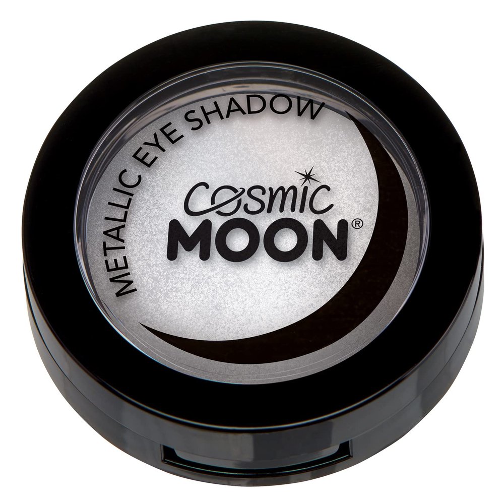 Metallic Eye Shadow by Cosmic Moon