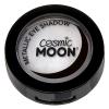 Metallic Eye Shadow by Cosmic Moon view 1