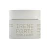 Almond Face Scrub With Hyaluronic Acid view 1