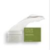 Almond Face Scrub With Hyaluronic Acid view 2