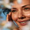 Almond Face Scrub With Hyaluronic Acid view 4