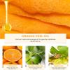 Yellow Peeling Oil, Extra Strength Peeling Oil for Dark Skin, Exfoliating Peeling Solution for Body All Skin Type, 3.88 Fl Oz / 110ML view 3
