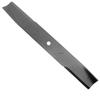 6PK OEM 60" 3000 Series 74950 74958 75936 75951 Blades 105-7777-03 E.P.R. view 2