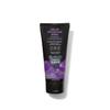 Strawberry Leopard Grapeful Color Depositing Mask 6 Fl Oz, Boosts Vibrant Colors, Vegan, CrueltyFree, GlutenFree view 1