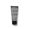 Strawberry Leopard Grapeful Color Depositing Mask 6 Fl Oz, Boosts Vibrant Colors, Vegan, CrueltyFree, GlutenFree view 2