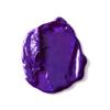 Strawberry Leopard Grapeful Color Depositing Mask 6 Fl Oz, Boosts Vibrant Colors, Vegan, CrueltyFree, GlutenFree view 3