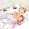 BEECO GIF2U Spa Gift Baskets for Women,Luxury Self Care Gifts for Mom,Get Well Soon Gifts for Friend,Thank You Relaxing Box Gifts for Women 20th,30th,40th,50th,60th 70th 75th Birthday,Anniversary view 4