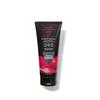 Strawberry Leopard Foxy Color Depositing Mask 6 Fl Oz, Boosts Vibrant Colors, Vegan, CrueltyFree, GlutenFree view 1