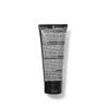 Strawberry Leopard Foxy Color Depositing Mask 6 Fl Oz, Boosts Vibrant Colors, Vegan, CrueltyFree, GlutenFree view 2