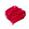 Strawberry Leopard Foxy Color Depositing Mask 6 Fl Oz, Boosts Vibrant Colors, Vegan, CrueltyFree, GlutenFree view 3