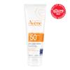 Avne Mineral Sunscreen Broad Spectrum SPF 50 Face and Body Lotion 4.23 Fl Oz view 2