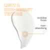 Avne Mineral Sunscreen Broad Spectrum SPF 50 Face and Body Lotion 4.23 Fl Oz view 4