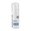 BosleyMD Thickening Treatment, Liquid Foaming Treatment to Restore Visibly Thinning Hair 3.4 oz view 1