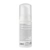 BosleyMD Thickening Treatment, Liquid Foaming Treatment to Restore Visibly Thinning Hair 3.4 oz view 2