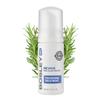 BosleyMD Thickening Treatment, Liquid Foaming Treatment to Restore Visibly Thinning Hair 3.4 oz view 3