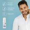 BosleyMD Thickening Treatment, Liquid Foaming Treatment to Restore Visibly Thinning Hair 3.4 oz view 4