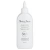 Marie d'Argan Professional Flash Fluid Hair Treatment 10 Seconds 200 ml Vegan for a Ultra luminous, soft and light hair advanced technology activates instantly on contact with water view 1