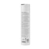 BosleyMD MendXtend Strengthening Shampoo, Conditioner, and Kit to Promote Growth & Prevent Breakage with Saw Palmetto, Hyaluronic Acid and Pomegranate Extract view 2