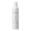 Caviahue Thermal Volcanic Water | Calming Facial Mist Spray | 100% Natural | All skin Types view 1