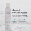 Caviahue Thermal Volcanic Water | Calming Facial Mist Spray | 100% Natural | All skin Types view 2