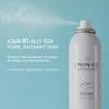 Caviahue Thermal Volcanic Water | Calming Facial Mist Spray | 100% Natural | All skin Types view 3