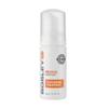 BosleyMD Revive Color Safe Thickening Treatment, Liquid Foaming Treatment Clinically Proven to Restore Visibly Thinning Hair 3.4 Fl Oz view 1