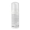 BosleyMD Revive Color Safe Thickening Treatment, Liquid Foaming Treatment Clinically Proven to Restore Visibly Thinning Hair 3.4 Fl Oz view 2