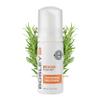 BosleyMD Revive Color Safe Thickening Treatment, Liquid Foaming Treatment Clinically Proven to Restore Visibly Thinning Hair 3.4 Fl Oz view 3