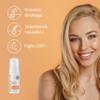 BosleyMD Revive Color Safe Thickening Treatment, Liquid Foaming Treatment Clinically Proven to Restore Visibly Thinning Hair 3.4 Fl Oz view 4