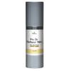 Pro 2x Bellueur Skin Serum - Anti Aging Serum - 2 Month Supply - Help Smooth and Firm Skin to Improve Wrinkles - Promote Skin Cell Renewal - Reduce the Appearance Hyperpigmentation & Dark Circles view 1