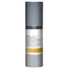 Pro 2x Bellueur Skin Serum - Anti Aging Serum - 2 Month Supply - Help Smooth and Firm Skin to Improve Wrinkles - Promote Skin Cell Renewal - Reduce the Appearance Hyperpigmentation & Dark Circles view 2