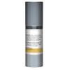 Pro 2x Bellueur Skin Serum - Anti Aging Serum - 2 Month Supply - Help Smooth and Firm Skin to Improve Wrinkles - Promote Skin Cell Renewal - Reduce the Appearance Hyperpigmentation & Dark Circles view 3