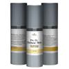 Pro 2x Bellueur Skin Serum - Anti Aging Serum - 2 Month Supply - Help Smooth and Firm Skin to Improve Wrinkles - Promote Skin Cell Renewal - Reduce the Appearance Hyperpigmentation & Dark Circles view 4