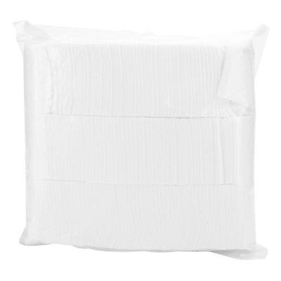 Cosmetic Cotton Pad Soft Thicken Cleaning Wipes Cosmetic Tool Soft Skin Remover Tool
