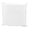 Cosmetic Cotton Pad Soft Thicken Cleaning Wipes Cosmetic Tool Soft Skin Remover Tool view 1