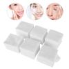 Cosmetic Cotton Pad Soft Thicken Cleaning Wipes Cosmetic Tool Soft Skin Remover Tool view 2