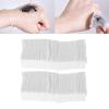 Cosmetic Cotton Pad Soft Thicken Cleaning Wipes Cosmetic Tool Soft Skin Remover Tool view 3