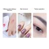 Cosmetic Cotton Pad Soft Thicken Cleaning Wipes Cosmetic Tool Soft Skin Remover Tool view 4