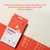 Papa Recipe Spot Patches, Hygienic Acne Patch (90 Pack) - Hydrocolloid Acne Pimple Patches for Face, Blemishes and Zits Absorbing Patch, Breakouts Spot Treatment for Skin Care, Invisible Pimple patch view 2