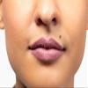 Aromi Metallic Matte Liquid Lipstick | Dusty Rose Pink, Light Rosy Mauve Lip Color with Shimmery Finish, Long-lasting, Waterproof, Vegan (Fairy Tale) view 4