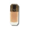 KVD Beauty Good Apple Non-Comedogenic Full-Coverage Serum Foundation Light 012 view 1