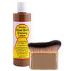 Amazing Maui Babe Browning Lotion 8 ounce - Maui Babe Tanning Lotion with Body Tanning Brush - Maui Tanning Lotion view 1