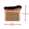 Amazing Maui Babe Browning Lotion 8 ounce - Maui Babe Tanning Lotion with Body Tanning Brush - Maui Tanning Lotion view 4