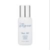I am gorgeous Hair Oil - Frizzy Hair Solution with Nutrient-Rich Marula & Argan Oil for Damaged, Curly Hair - Adds Lightweight Hydrating Shine view 1