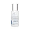 I am gorgeous Hair Oil - Frizzy Hair Solution with Nutrient-Rich Marula & Argan Oil for Damaged, Curly Hair - Adds Lightweight Hydrating Shine view 2