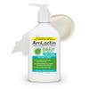 AmLactin Daily Nourish - Therapeutic Face and Body Lotion for Dry Skin - No-Scrub Exfoliator and Moisturizer with 5% Lactic Acid AHA, Safe for Sensitive Skin, 7.9 oz (Packaging May Vary) view 1