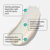 AmLactin Daily Nourish - Therapeutic Face and Body Lotion for Dry Skin - No-Scrub Exfoliator and Moisturizer with 5% Lactic Acid AHA, Safe for Sensitive Skin, 7.9 oz (Packaging May Vary) view 4