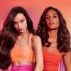L'Oreal Paris Elvive Dream Lengths Shampoo & Conditioner Kit 28oz + No Haircut Cream Leave-in Conditioner, 6.8 fl. oz. view 2