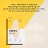 Papa Recipe Nose Patch 10 Hydrocolloid Patches For Nose Pores - Korean Blackhead, Pimple, Zit, Oily Pore & Acne Support view 2